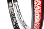 FOREVER RIM