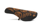 Acid Repeat Seat
