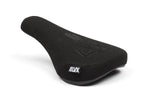 ALVX EJECT SEAT