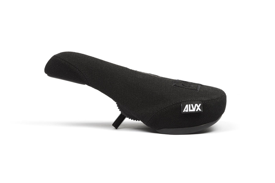 ALVX EJECT SEAT