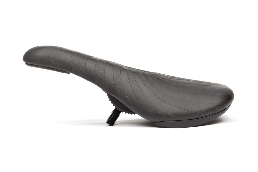 FOCUS SEAT