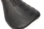 FOCUS SEAT