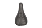 FOCUS SEAT