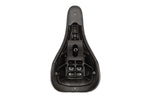 FOCUS SEAT