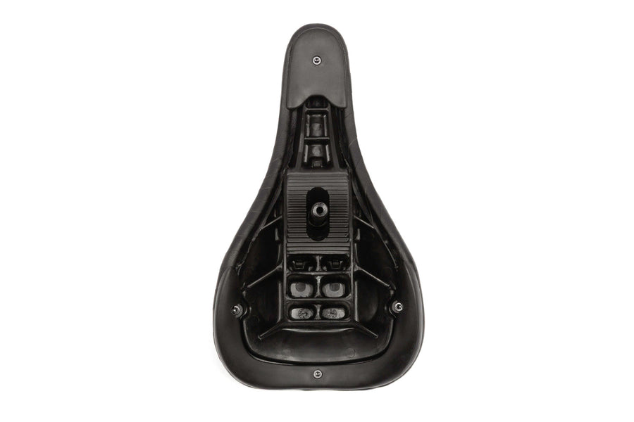 FOCUS SEAT