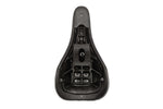 FOCUS SEAT