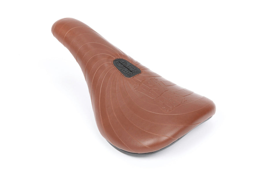 FOCUS SEAT