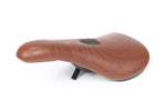 FOCUS SEAT
