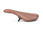 FOCUS SEAT
