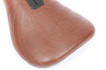 FOCUS SEAT