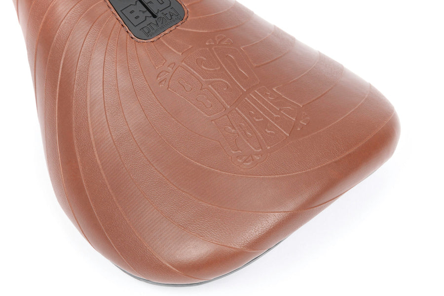 FOCUS SEAT