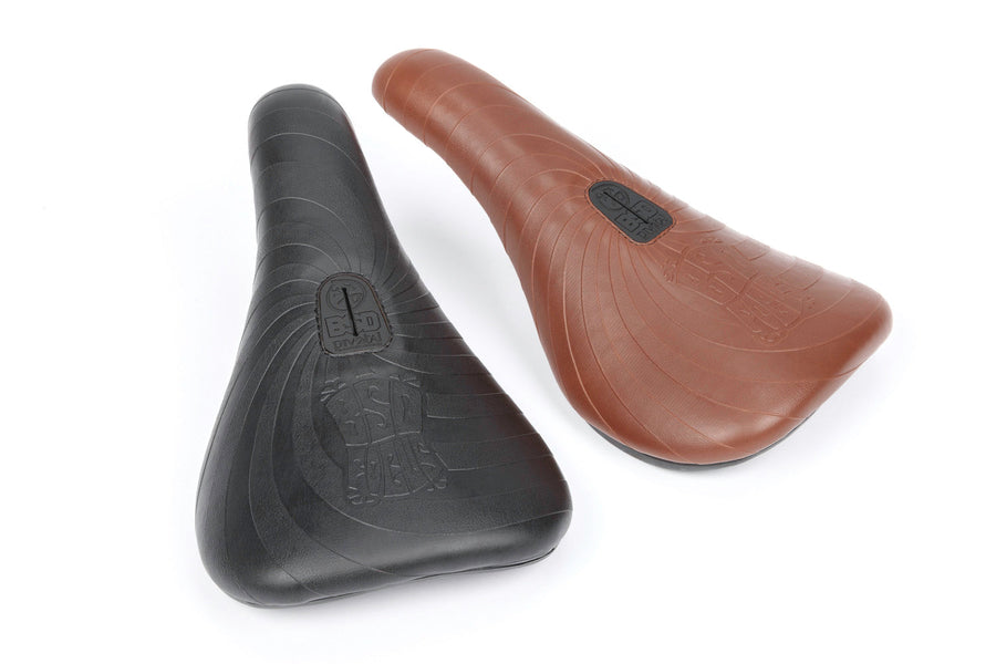 FOCUS SEAT