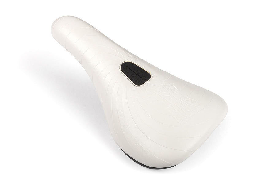 FOCUS SEAT