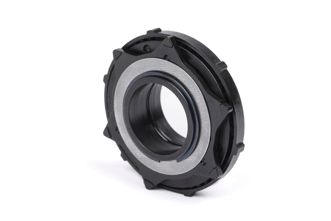 REVOLUTION HUB PLANETARY CLUTCH V1.5