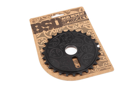 Acid Repeat Sprocket