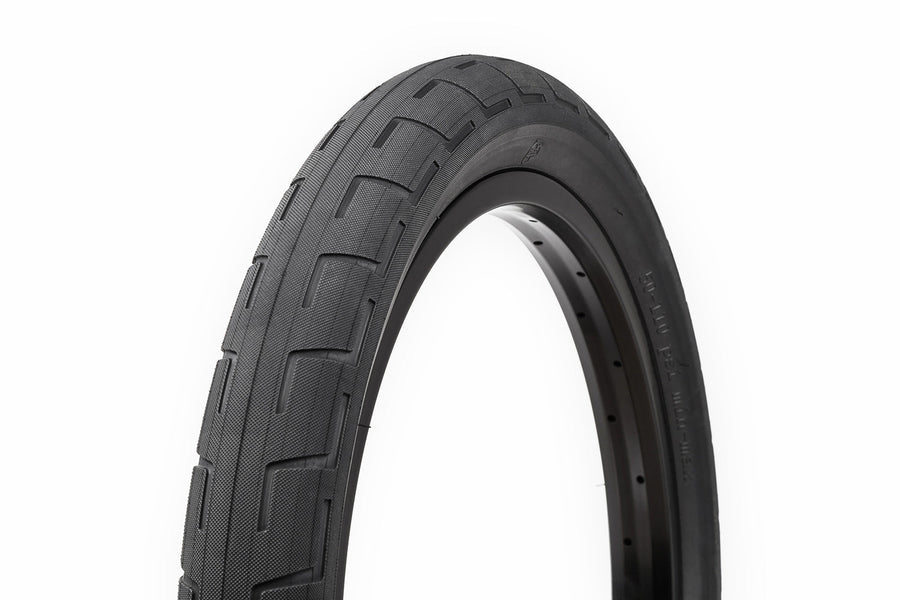 DONNASTREET KEVLAR BEAD TIRE