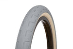 DONNASTREET TIRE