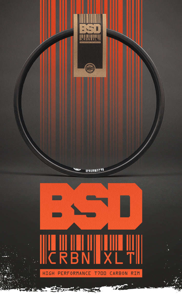 files/bsd-website-productpromobanners-rims-crbn-xlt-v2-m.jpg