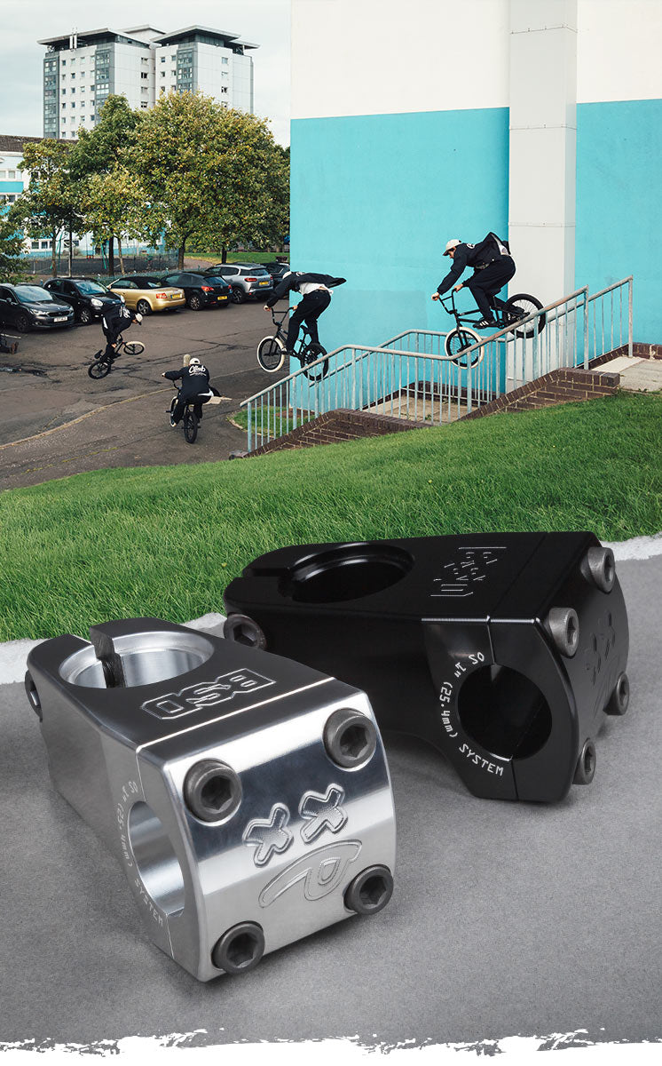 files/bsd-website-productpromobanners-tweeker-stem-m.jpg