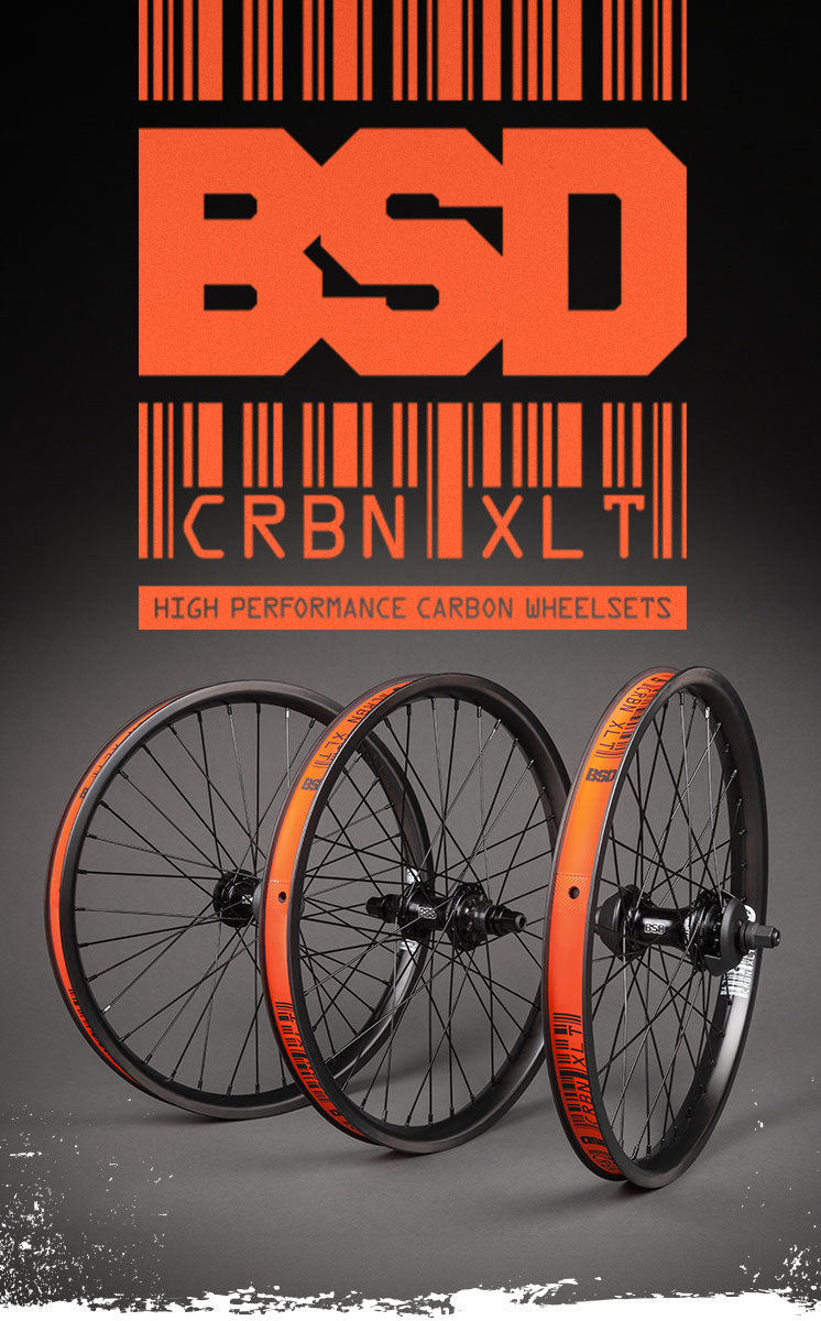files/bsd-website-productpromobanners-wheels-crbn-xlt-revolution-m.jpg