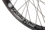 FOREVER x BACK STREET PRO - REAR WHEEL