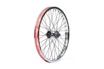 FOREVER x FRONT STREET PRO - FRONT WHEEL