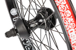 FOREVER x REVOLUTION V1.5 - REAR WHEEL