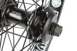 FOREVER REVOLUTION V1.5 (FEMALE AXLE) REAR WHEEL