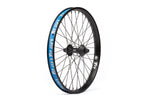 XLT FRONT STREET WHEEL