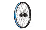 XLT REVOLUTION V1.5 REAR WHEEL