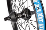 XLT REVOLUTION V1.5 REAR WHEEL