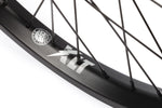 XLT FRONT STREET WHEEL