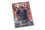 SLACK MAG - ISSUE 10