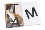 SLACK MAG - ISSUE 10