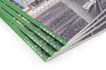 SLACK MAG - ISSUE 10