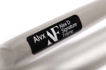 ALVX-1000 AF Special Edition