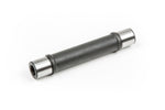 FRONT STREET PRO HUB FEMALE AXLE