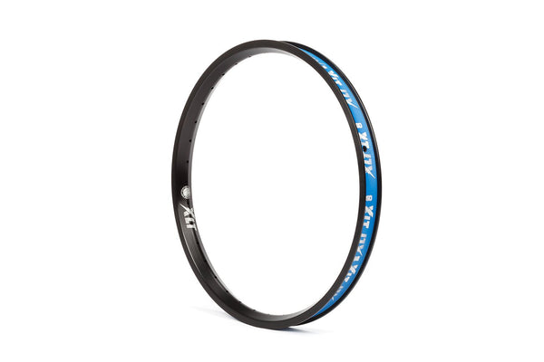 BSD XLT RIM - Lightweight 6061-T6 BMX rim – BSD Euro store