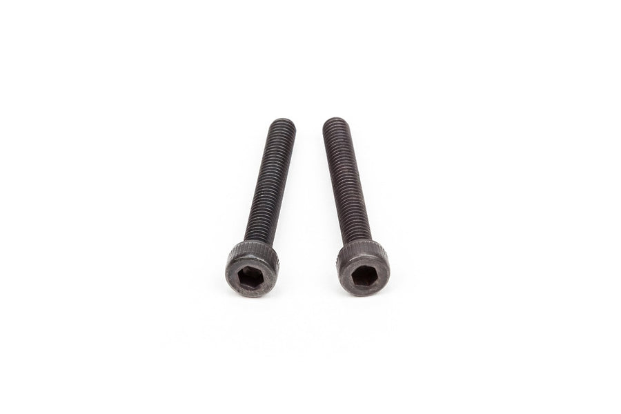 CHAIN TENSIONER BOLTS
