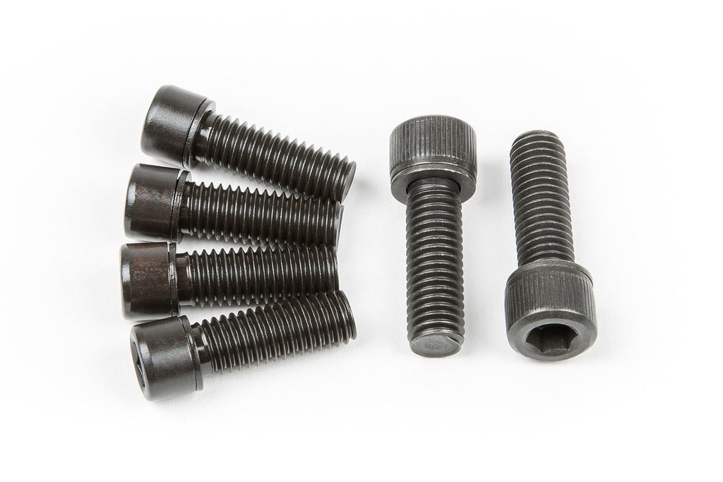 Stem Bolts – BSD Euro store