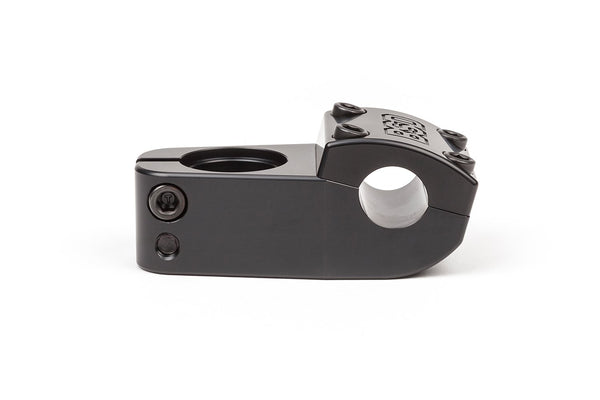 BSD BMX LEVELLED STEM – BSD Euro store