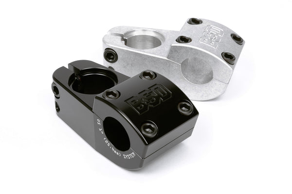 BSD BMX LEVELLED STEM – BSD Euro store