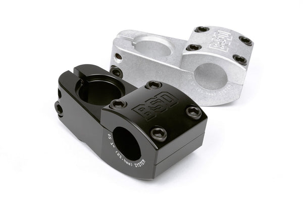 STACKED STEM – BSD Euro store