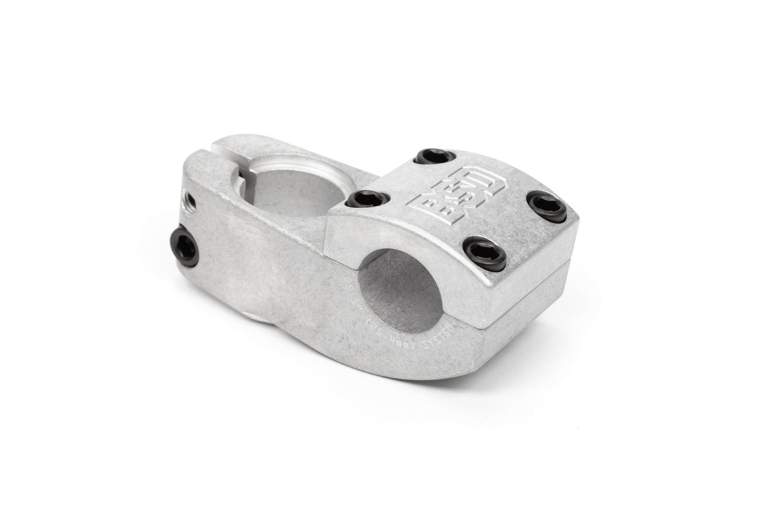 STACKED STEM – BSD Euro store