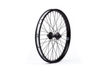 AERO PRO FRONT STREET WHEEL